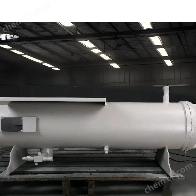 兰州HTRI换热器模拟计算软件